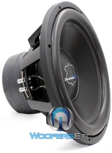 incriminator audio 12