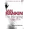 Books I've read in 2009 Part 1