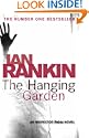 The Hanging
