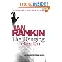 The Hanging Garden