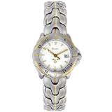Women's Stainless Steel