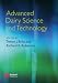 Advanced
Dairy
Science
and
Technology
