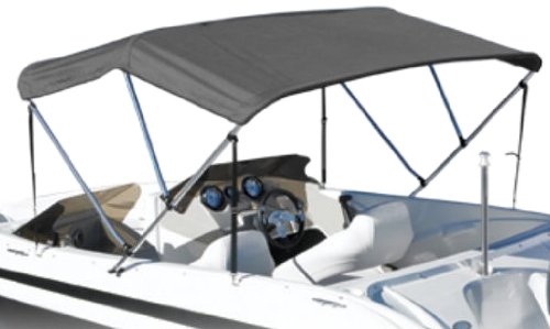 Summerset Bimini Boat Top