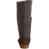 Review Po-Zu  / Po-Zu Women's Yew Boot