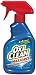 OxiClean Max Force Stain Remover Spray, 12 Ounce (Pack of 2)