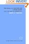 The Animal as a Machine and a Prime Motor: and the Laws of Energetics
