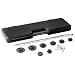 OTC 4603 Frost Plug Remover and Installer Set