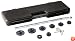 OTC 4603 Frost Plug Remover and Installer Set