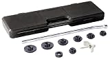 OTC 4603 Frost Plug Remover and Installer Set