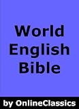World English Bible