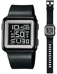 Casio Womens Sports Watch LDF20-1A