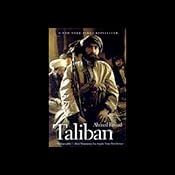 Taliban | [Ahmed Rashid]