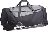 Adidas P Ess Tbxlw, Sac de sport mixte adulte
