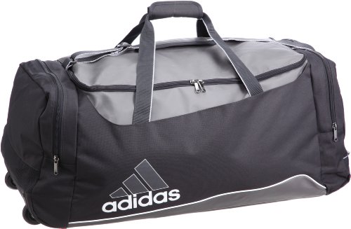 Adidas P Ess Tbxlw, Sac de sport mixte adulte