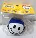 Ny Rangers Antenna Topper Case Pack 72