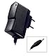 Ladeger�t f. Nokia 6310 6310i 6510 6600