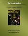 The Secret Garden: Easyread Super Large 18pt Edition