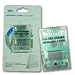 Search : New 256MB 256 MB Memory Save Card For Nintendo Wii GameCube Game Cube GC Console