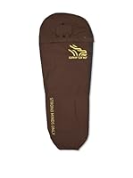 Grifone Funda Vivac Norwood (Marrón)