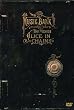 Alice in Chains - Music Bank - The Videos
