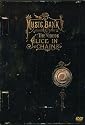 Alice in Chains - Music Bank: the Videos [DVD]
