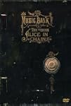 Alice in Chains-Music Bank-the