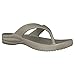DAWGS Women's Original Flip Flops | Lightweight | Ultra Soft | Arch Support | All Day Comfort