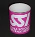 Sports : SSI Kaffeetasse