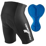 Cycling Bib Shorts Relief For Pot Bellys Or Cycling Pro? 417LRYz28QL. SL160 Cycling Bib Shorts Relief For Pot Bellys Or Cycling Pro?