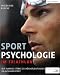 Image of Sportpsychologie im Triathlon: Mit innerer Stärke zu Höchstleistungen im Ausdauersport