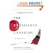 The Unfinished Canadian: The People We Are