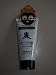 Diaso Charcoal Mask - Face Masque Blackhead Pore Remover (post with tracking no.)