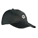 JACK WOLFSKIN PAW FOLD-AWAY CAP - FALT-KAPPE - BLACK