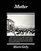Mother (Paperback)