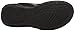 Body Glove Riptide III Water Shoe (Little Kid/Big Kid)