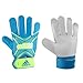 adidas adi 5 Training Goalkeeper Gloves