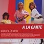 Best Of A La Carte