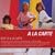 Best Of A La Carte