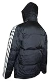 Adidas Herren Daunenjacke Winterjacke Winter Jacke Gr 54 Adidas Herren Daunenjacke Winterjacke Winter Jacke Gr 54