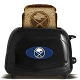 NHL Buffalo Sabres Pro Toaster Elite