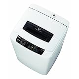 ���i�̏ڍ�