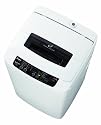 Haier+4.2kg全自動洗濯機+ブラック JW-K42F(K)