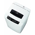 Haier+4.2kg�S��������@+�u���b�N JW-K42F(K)