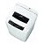 Haier+4.2kg全自動洗濯機+ブラック JW-K42F(K)