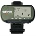 GARMIN 010-00361-00 Foretrex(TM) 201 GPS Receiver