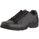 [アシックス] asics ハダシウォーカー MB524