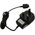 ONLINE - IPOD CLASSIC CHARGER MAINS BLACK
