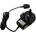 ONLINE - IPOD CLASSIC CHARGER MAINS BLACK