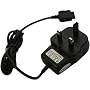 Online NEW IPOD NANO 8GB CHARGER MAINS BLACK