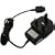 ONLINE - IPOD CLASSIC CHARGER MAINS BLACK